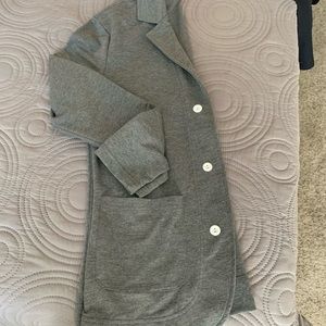 🧥 Coofandy Jacket/Blazer